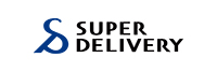 super-delivery
